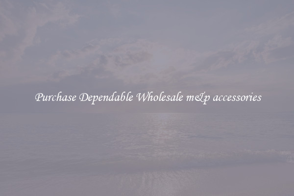 Purchase Dependable Wholesale m&p accessories